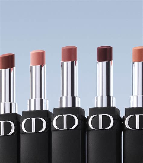 dior rouge dior opera|Dior Rouge Dior forever lipstick.